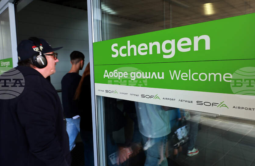 �������� ���� ���� ������ � ����������� ���� �� ����������� ������������