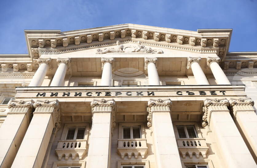 ��������� ������� �� �������� � ��� � � ������ ������� �������������� � �������