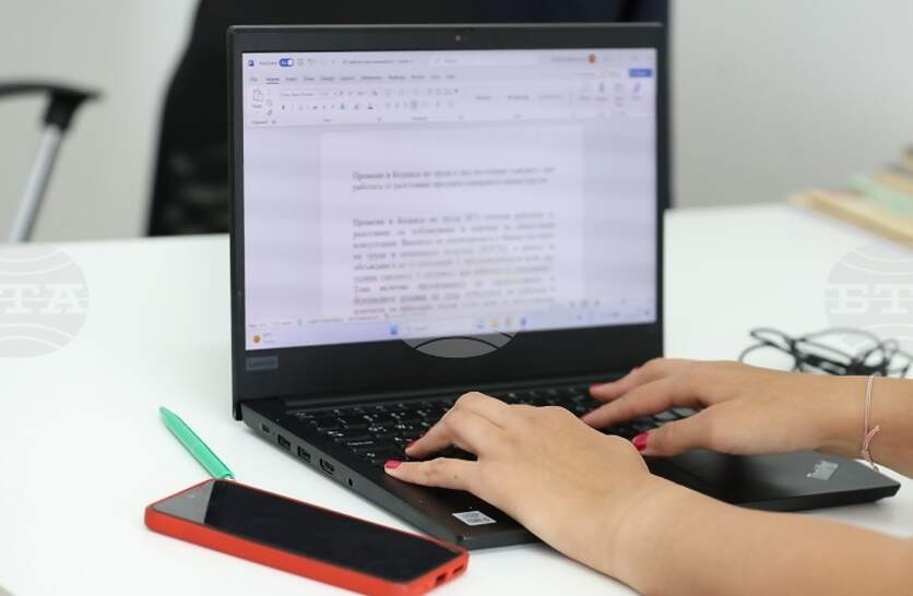 ����� 25 000 �������� �� ����� ������ �� ����������� �� ������ � ���, ������ �������� �� �� ����� ������� ������