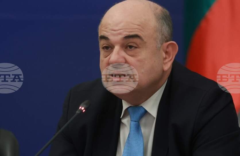 ���������� � ���������� ����� �� ���� �� �������� �� �������� ������ ������� ��������� � �������� �������� �����