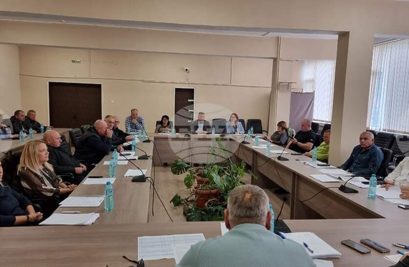 ������� �������� �� ���������� � ������������ � ���������� ����� ������ ���������� ����� � �����