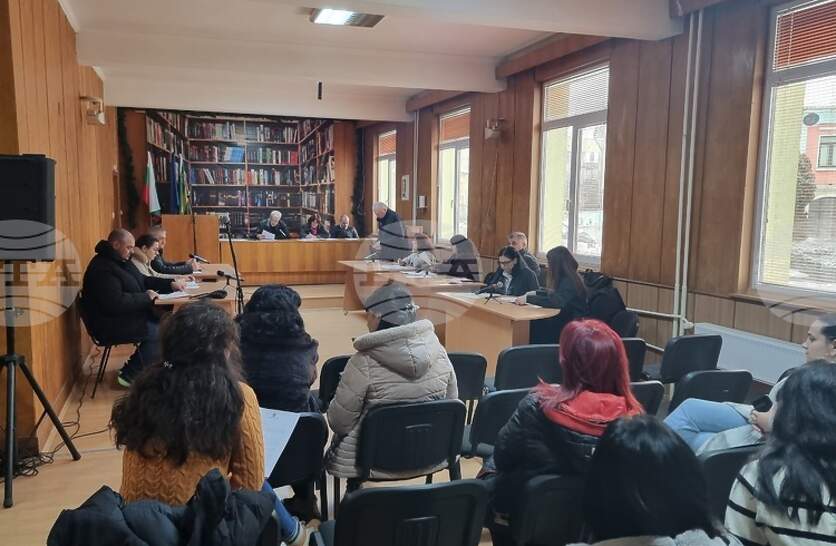 ���������� ����� � ������� ������ ������� � �������� �� ���������� �� ���������� ��������� ���������������