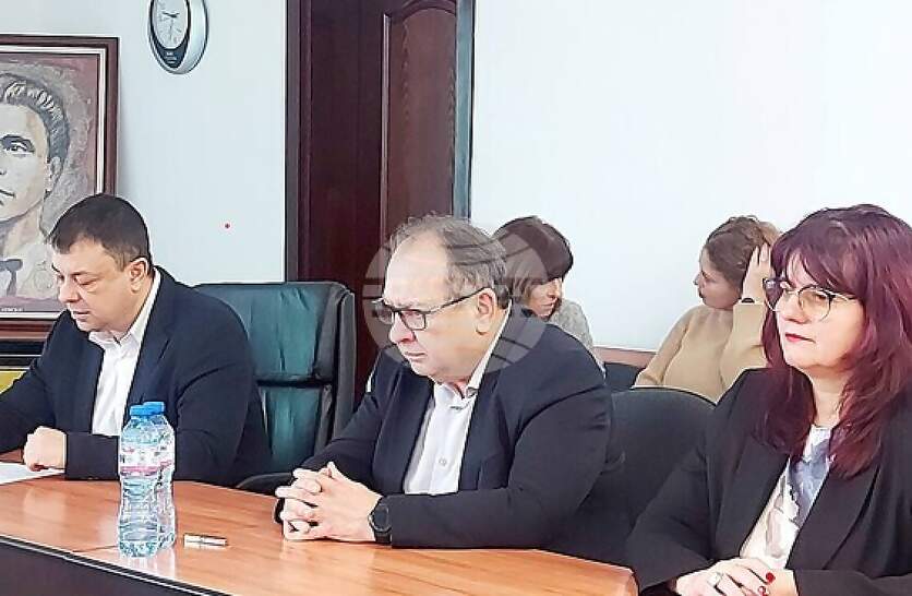 ������� ������������ �� ������ �� ���������� �� ��������� ����� � ���������� ������ � ������ ��������