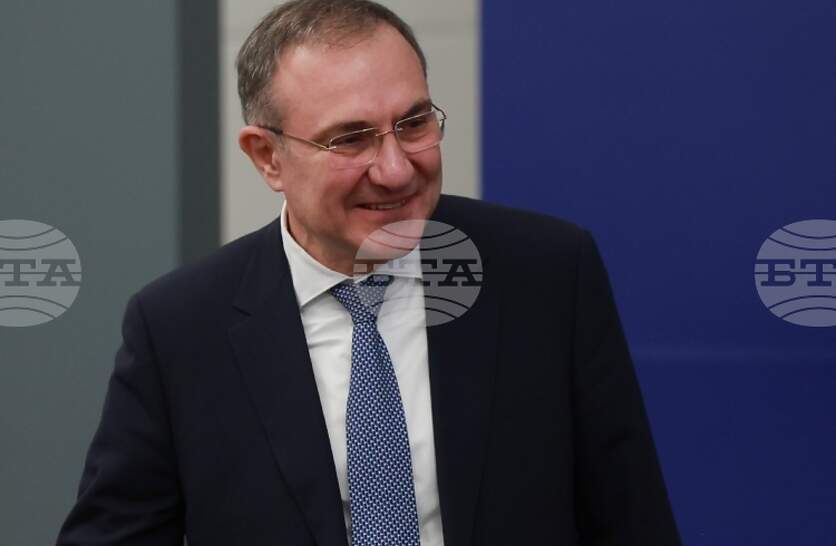 ��� ��� 200 ���� � ���������� �� ������� ���������� ������� ��������, ����� ���������� �������� � ������� �������� �������