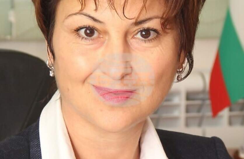 �������� � ������������� �� ����� ������������ ����������� � ������ ������