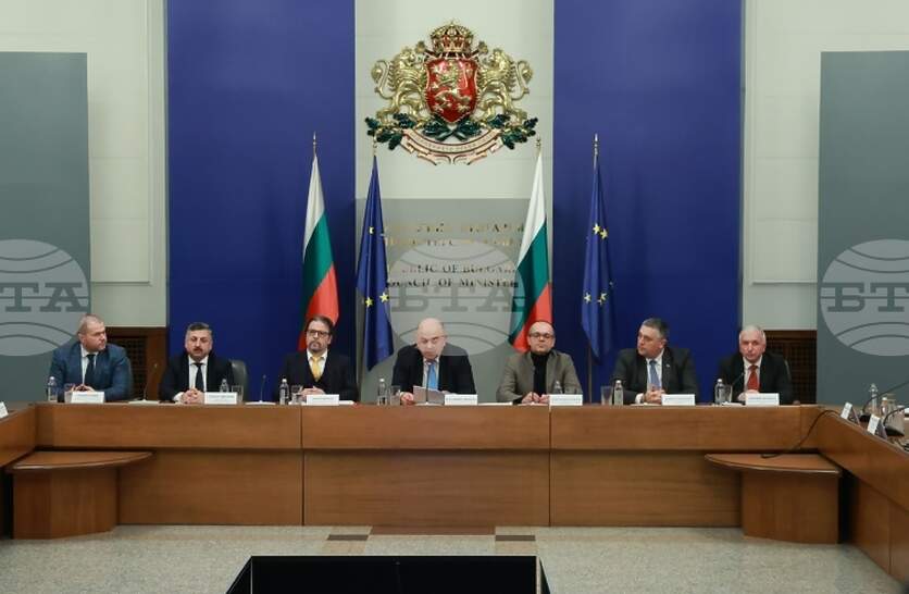 �������� �� ��������� �� ������ ����� � ����������� ������� � ��� ������� 67 �������� �� �������� ��������� � ��������