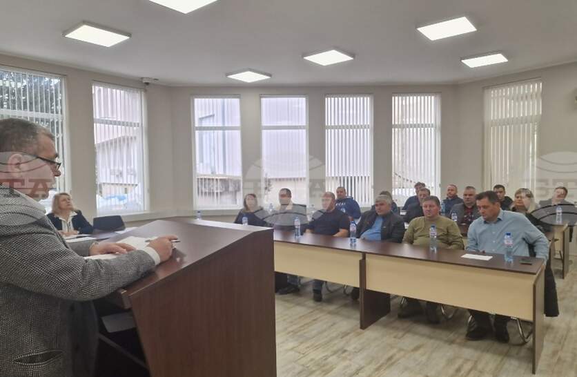 ������ ����� ������� �� ������ 185 100 ���� ������� �� �������� ����� ���� 2026 �.