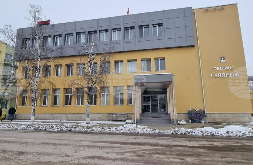 ����������� � ������� �� �������� ������� �������� �� �������� �� ����������� ������� � ��������