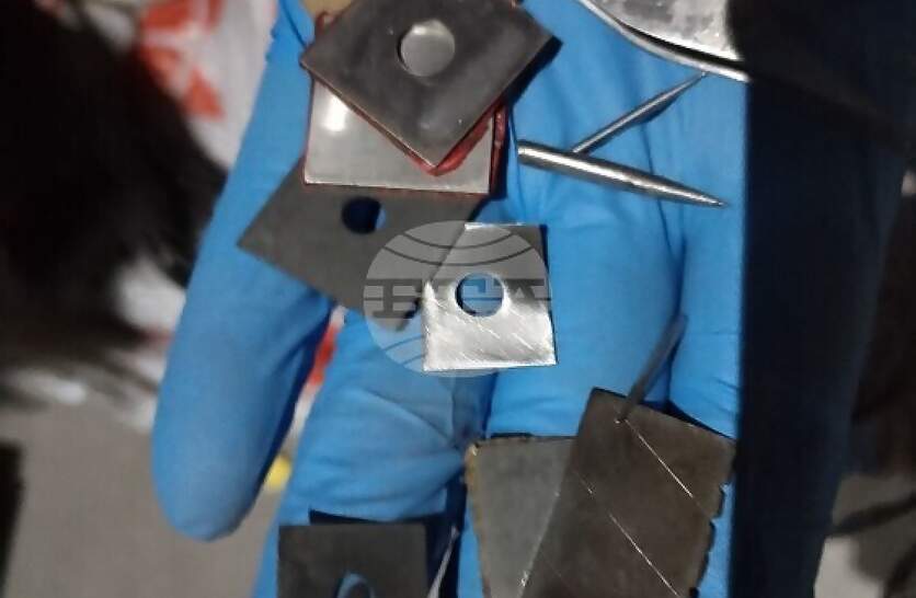 ��� ����� �� ��������� ������ ���� �� ������� � ��������� ����� �� ���������� �� ���������� ����