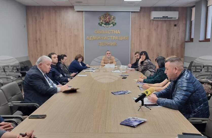 ������������ � ������ ������ ���������� ������� �� ��������� �� ������ ���� ������ �������� � �����������