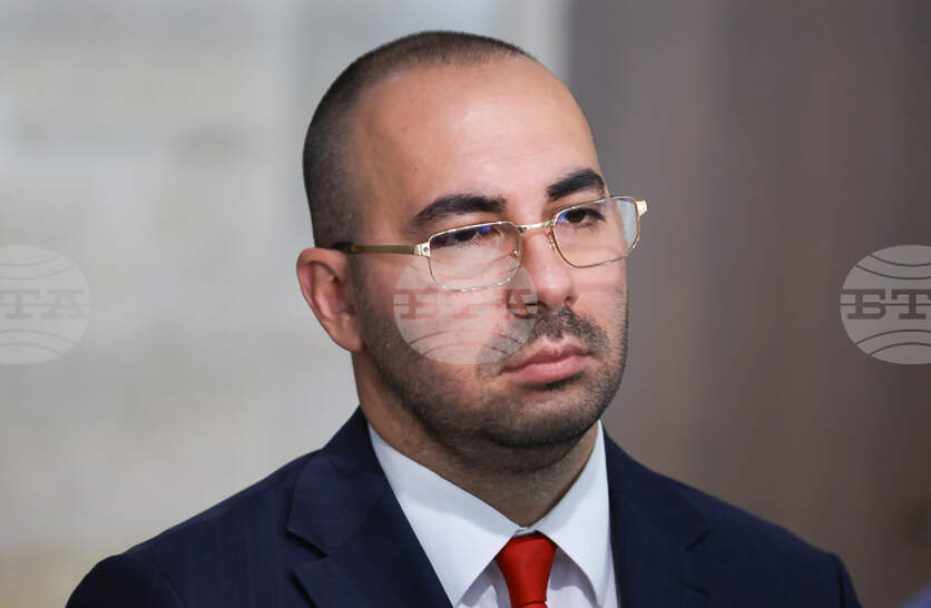 ����������� ������ �� �������� ������� �� ��� ������� � ��������, ��������� �� ����������, ��������� ������ �������� �� ���