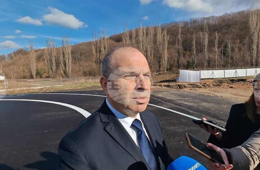 ������� �������� ������ ������� �� ���� �� 2030 ������ ������� ��� ����� �� ���� ������������