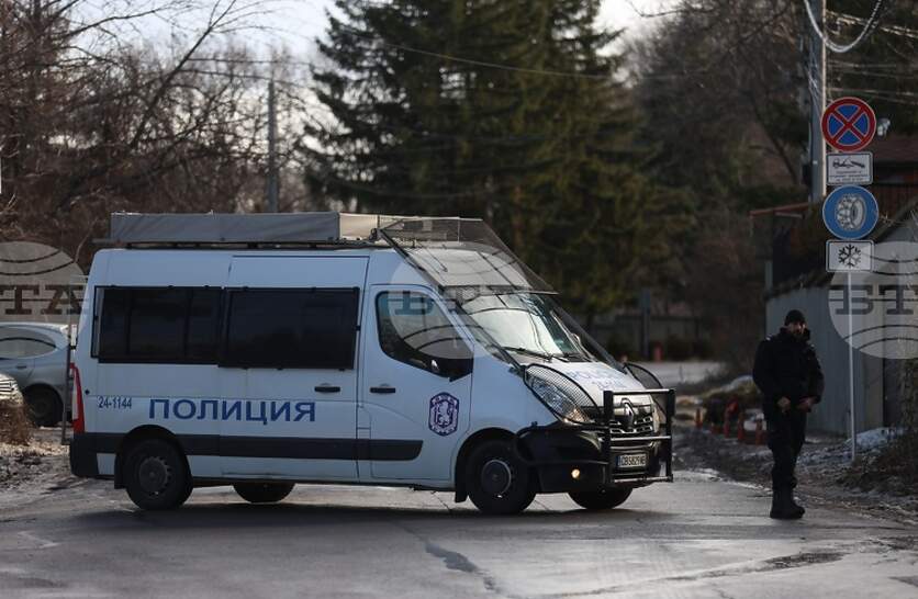 �� ���� �� ���� ��� � �������������, ������ �� ���� �� ���� ����� � ������