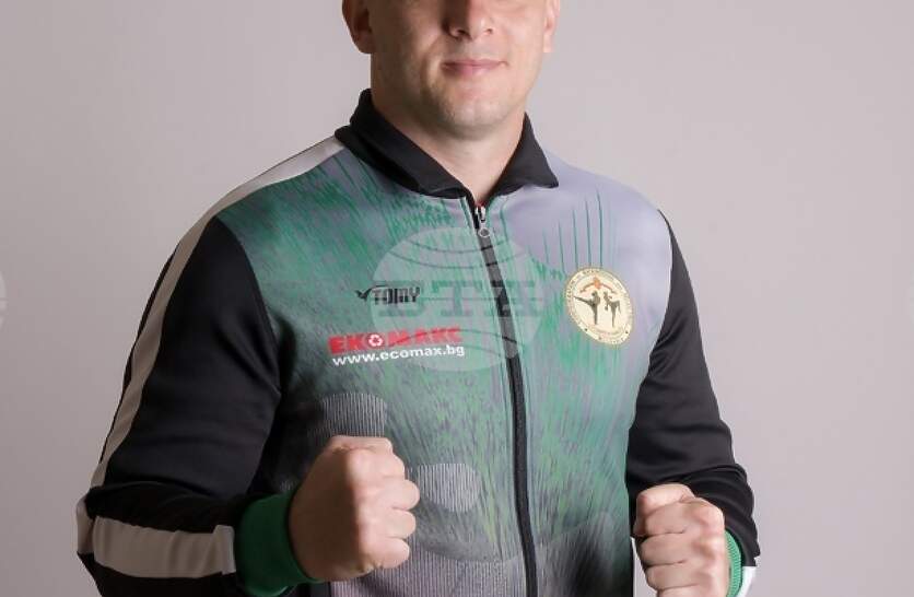 ��������� ���� ��������� �������� � �������� �������� ����������� �� ������������� ���������� �� ���� �� ������� � �������