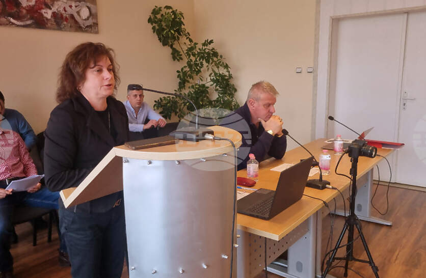 �������� �� ����� �� ������� � ����� �� �������� ���� ���������� ������ ���������� ����� � ������