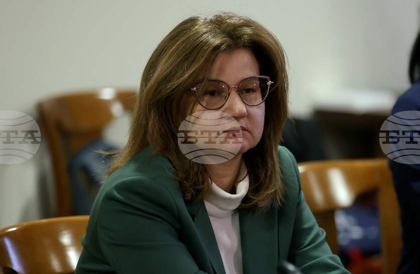 ������ �� �� �������� ����� ����������� ����� ����� � ���������� �� ������������ �����������