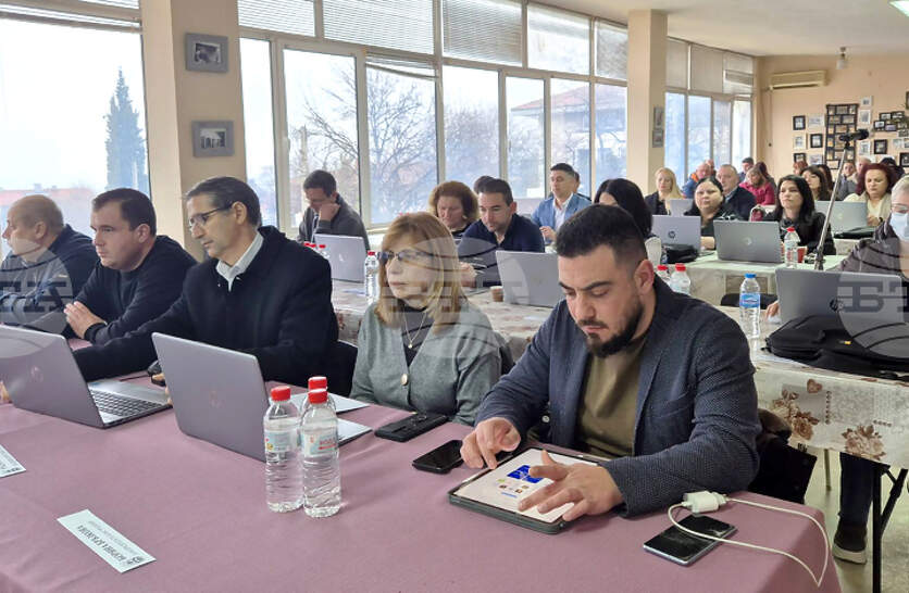 ���������� ����� �� ������� ���� ��������� �� ��������� �� ����� ������������