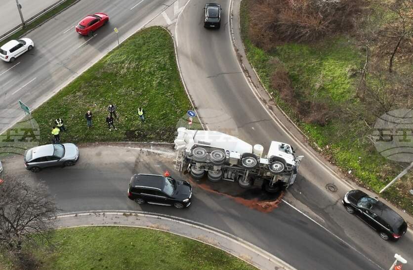 ��������� �� ������ � �����, ���� ����������