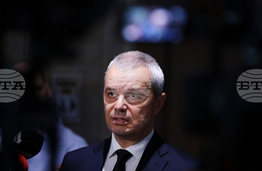 ��� 21 ������ ��������� ��� �������������� � � ���� 20 ������ �� ������ ���������