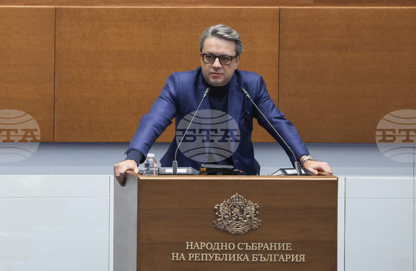 ������ ������������ �������� ���, ���� ���� �� ����������� ������� � ���� ���� 1 �������� 1945 �. �� ��-����� �������������, ������� �� ���� � ���