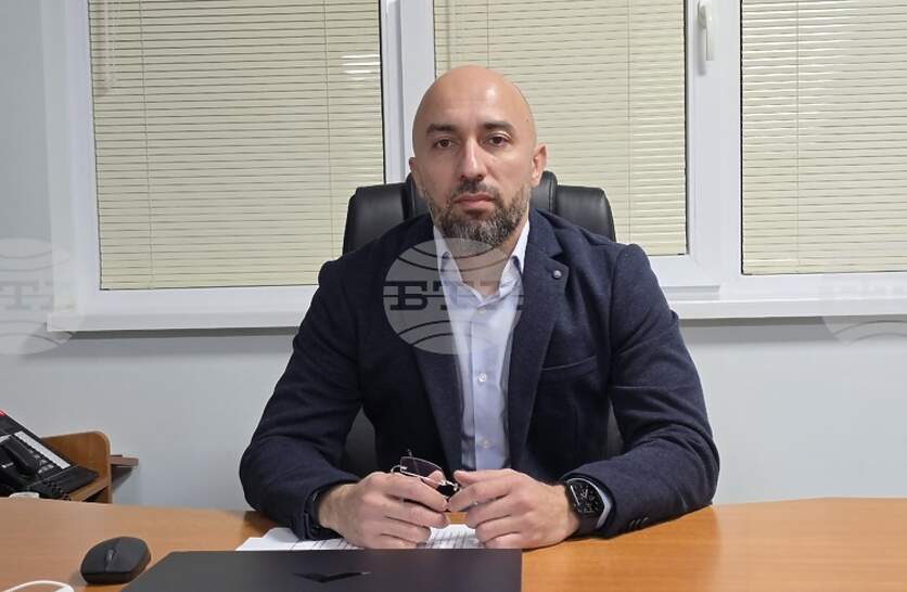 ���-�������� ������� �������� � ����� �� ������ ��� ���� ����� ��� ������ ������ �� ������� ����������