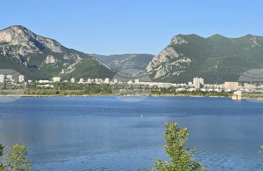 ��� ���� ����� - ��������� ������ � ������������ ��������� � ������ �������������� �������� �� ����������� �� ���� ��� �� ������ ���� �����