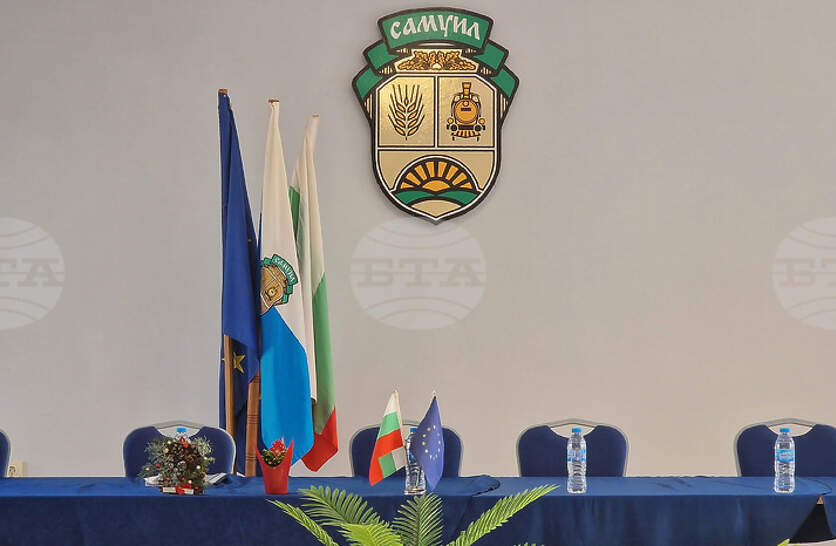 ������ ������ ������ ��� 194 ���. ���� ������� �� �������� ����������� ���� ��������