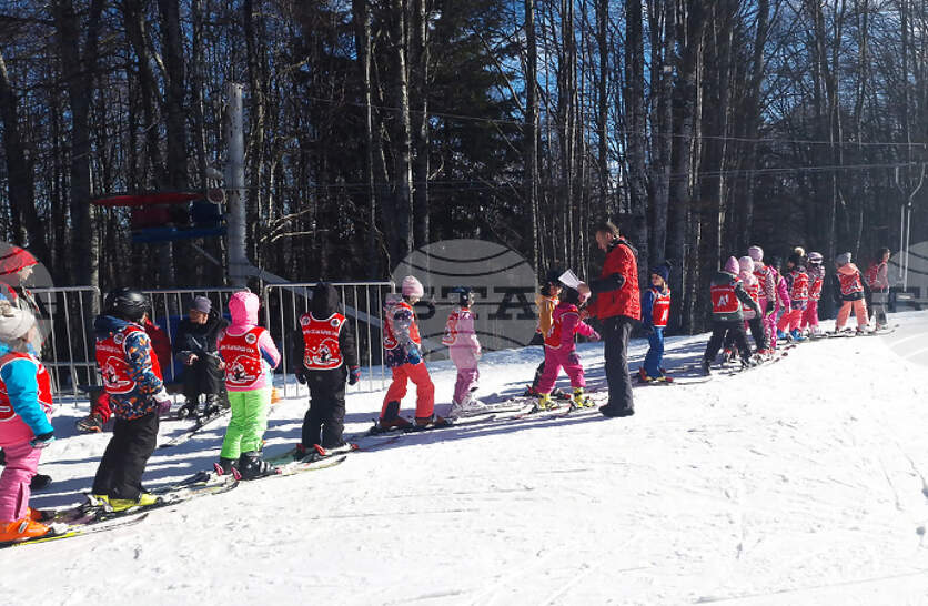 ������� ������� �� ������������ ������ �� �� ����� ��� � ����� ������� �� 19 ������