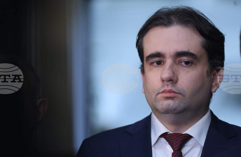 ���������� ��� ��� �������� ��������� �����������, �� �� �� ���� ��� �� ���� �� ������������ �� ����