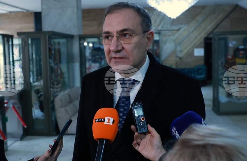 ������, �� ����� �������� �� ��������� �����������