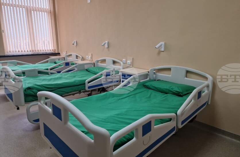 ��������������� �� ���� � ����� ������������ ����������� � �������� ������ � ��-������ �� �������� �� ��������, �� � ��� ����������� ����