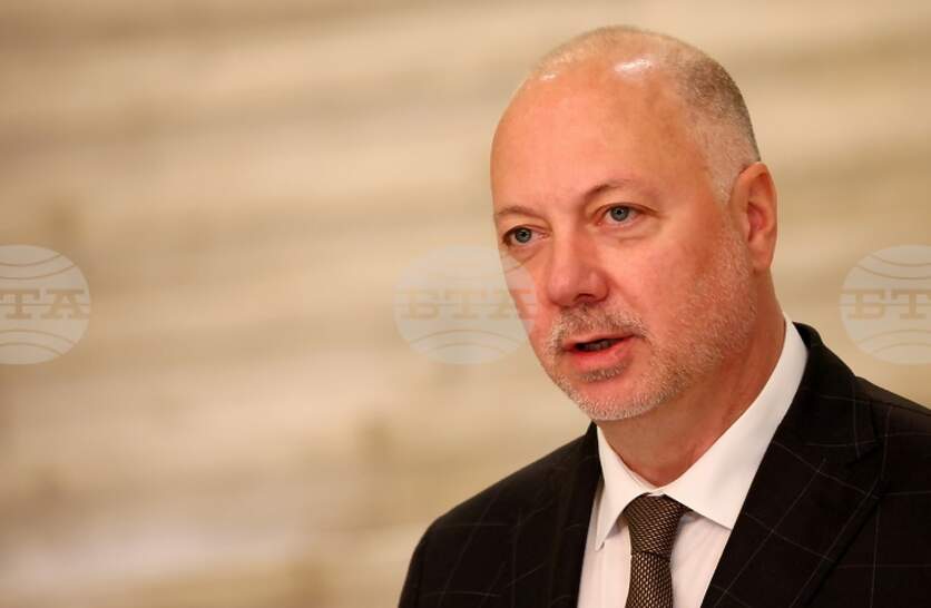 ��������-������������� � ������� ����� �������� ������ �������������� �� ���������� ������ ��� ����������� � ��� � ���������� ������