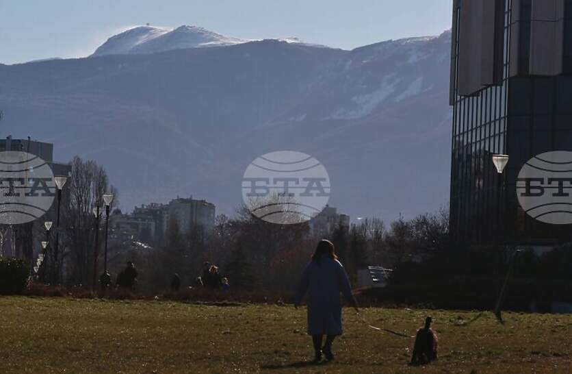 � ��������� ������� � ����������� �����, � ������ �� ����, �������� �� ����������� ���������� ������ �� ���