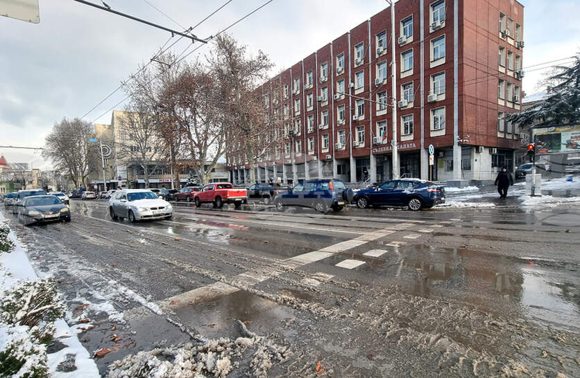 ������ ����� � ������ ������ �� ����� ��������� �� ������