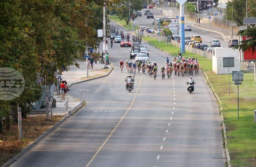 ������ � ������ �� ���� ������� � ������ �� ������������ ����������� �������� �� ������