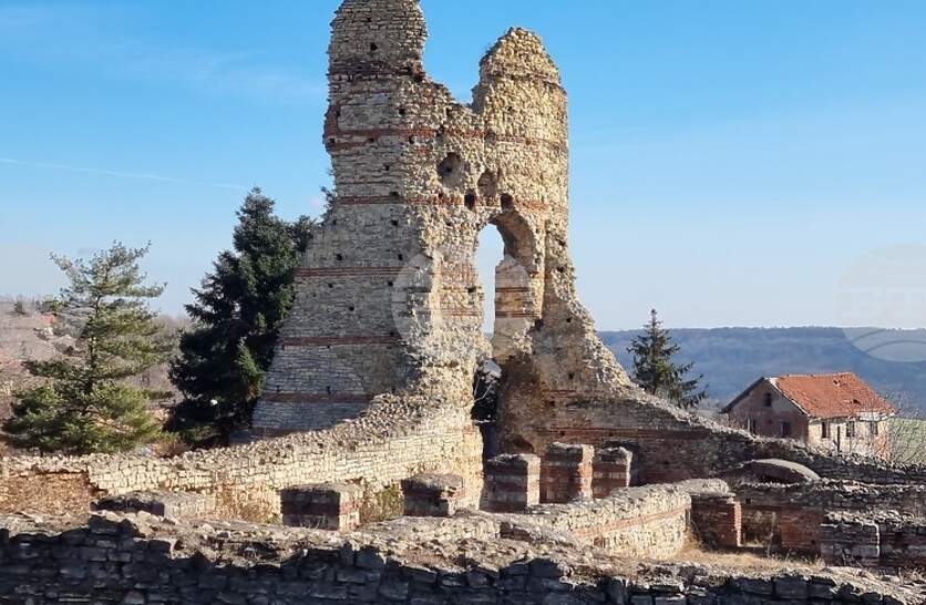 ��������� �� ��������������� �� ������� ���������� ��������� � ����