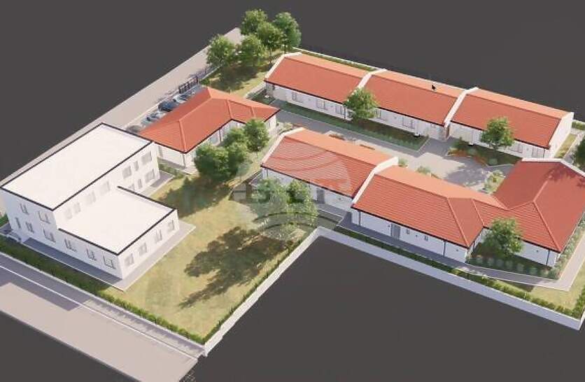 ������ ������ ������� ������������ �� ������ �� ������������ �� ��� ���� �������� ������ �� �������� ��� 3,8 ���. ��.