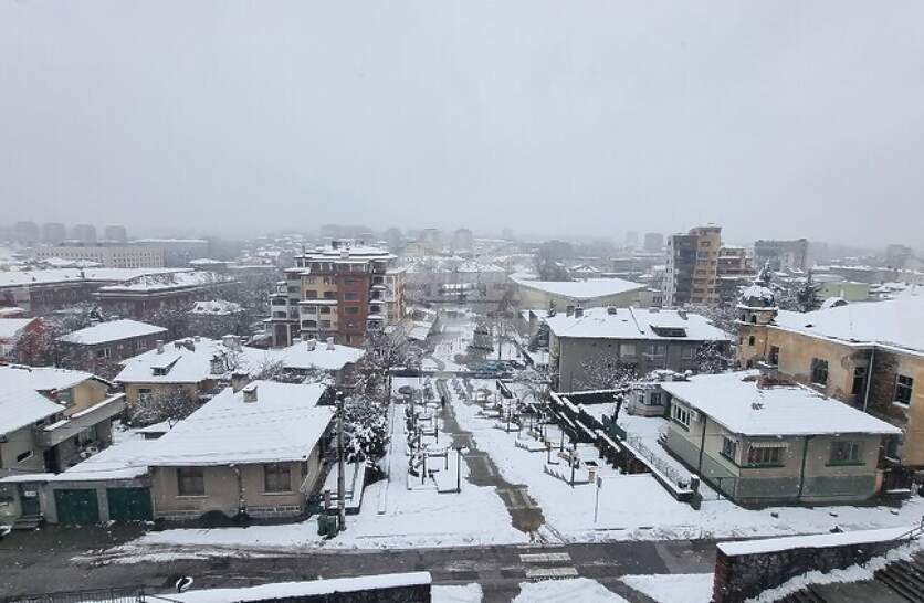 ������ � ������������� ������� �� ���-������������� �����, ������������ �� ������ �������� ���������, �������� �� ������ �� ����� � �������