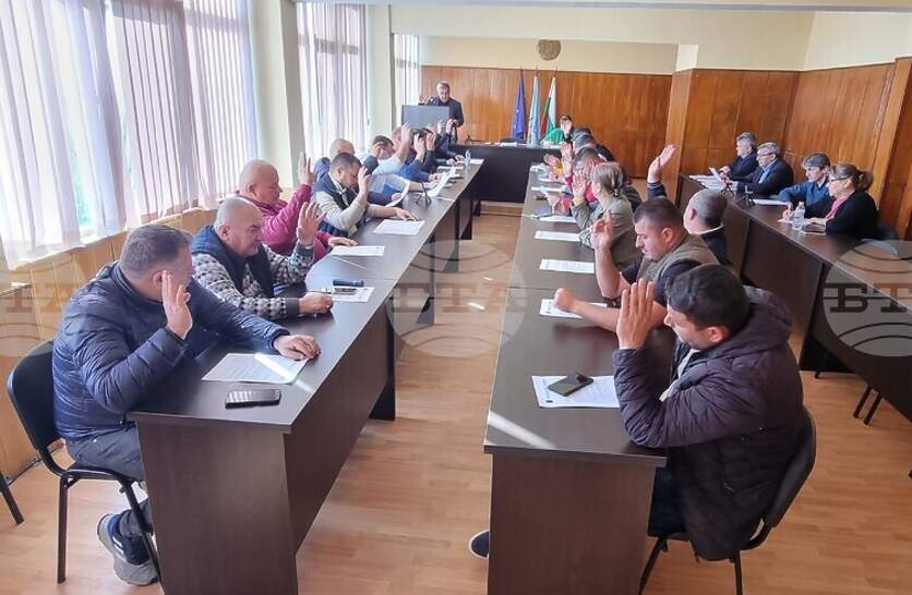 ���������� ����� � ��������� �� �������� ��������� �� ��������� �� �������� ���������