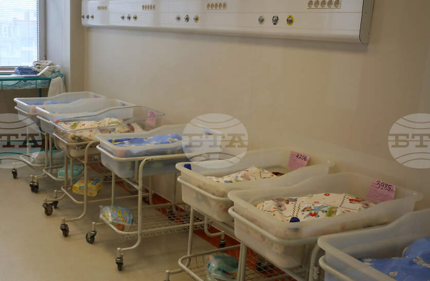 �������� � ������� ���� �� 2026 ������ � ������