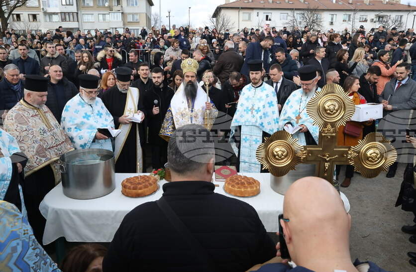 �������������������� ����� ������� ������ ������������� ����� �� ������ �� ������� � ��������� ������� 