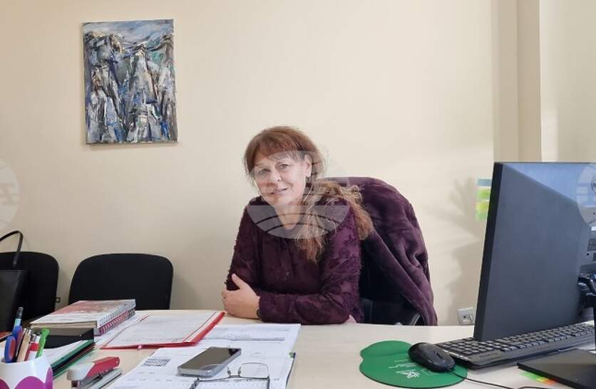 ������������ ��������, �������� � �������, ���������� �� ������������ � ��������� ��� �����, ����� ������� �� �������� ������� �������