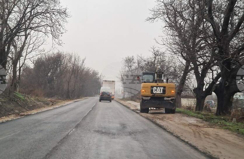 ���� ���������� ��� ���������� � ������� �� ���� ������� - �������� - ������ �� ���� ������� �� ��������� �� �����������