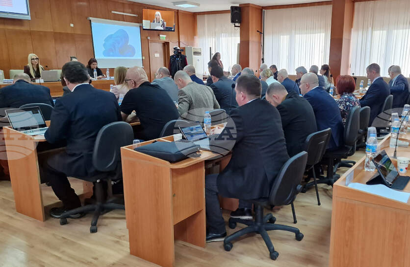 ���������� ��������� � ����� ������ �������� ���� �� �������� �� 2026 ������