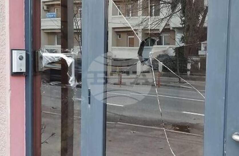 ��������� � ��������� ��� ����������� ��������� � ������, ����� �������� ���� ���, ������� �� ����