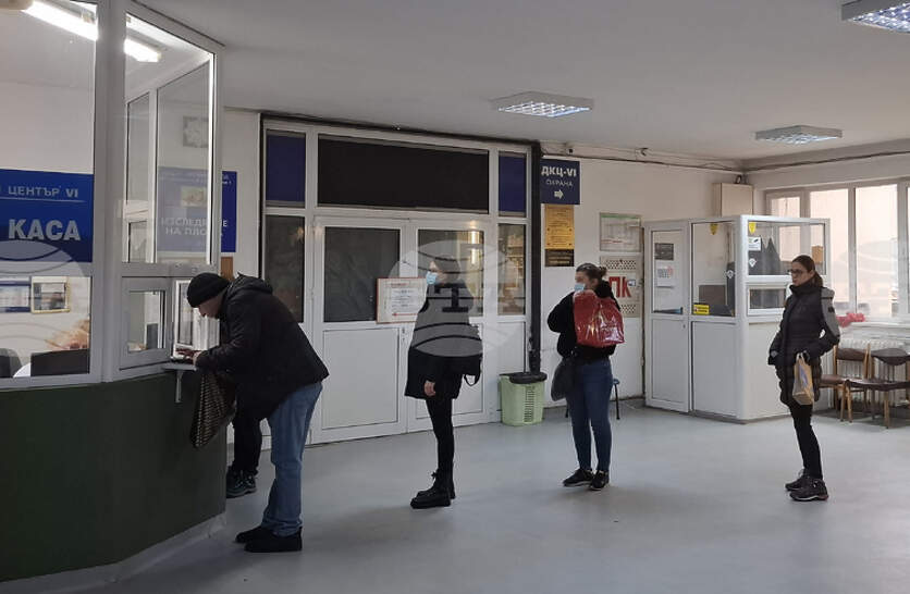 ��������� �� ��� ���� �� ������������ �� ������������ ����������� � ���� � ������ ����� ������ ���� ���������� �������