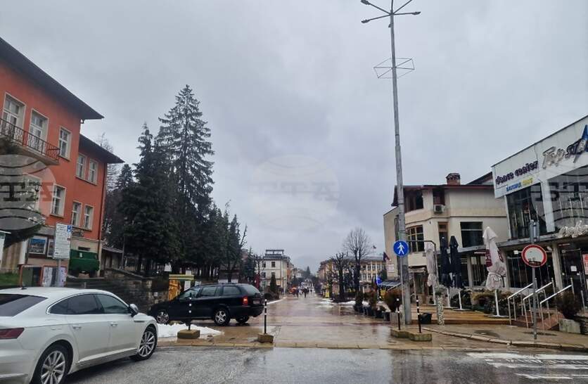 ���������� ������ �� �������� � ��������, ����� ����� � ����� ��� �� �����