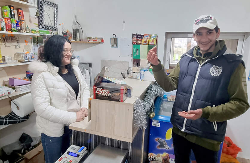 ��� ��� ������ �� ����� � ��������, ������ ������ �� �������������� ���� ��������