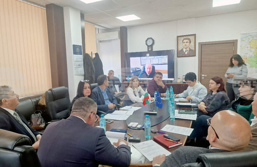 ����������� �� ������ � ������ ������� ������� ������, ��� �������� ���������, �������� ������������� �� ����������