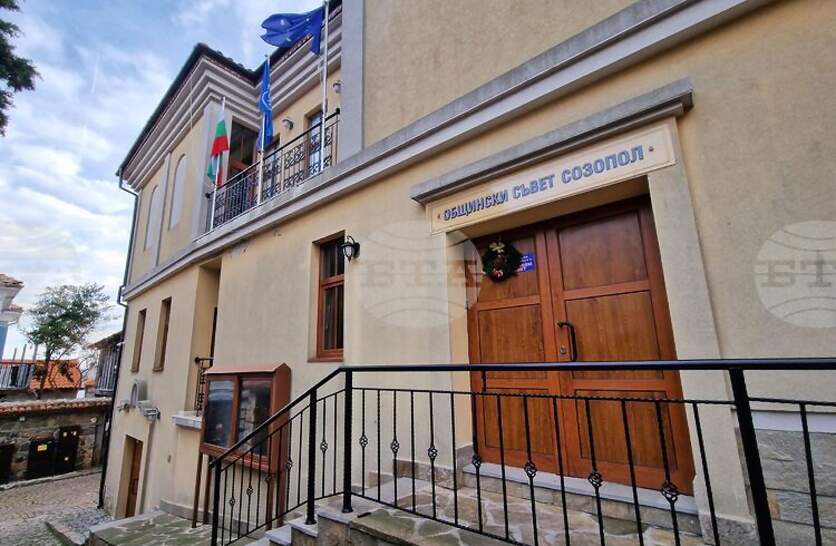 ������ ������� �������� ����������� ������� �� ������� �������� �� ��������� ��������� ����� �� �����